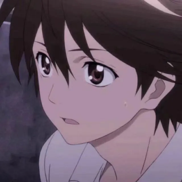 Hunter��⻷��2026���°汾