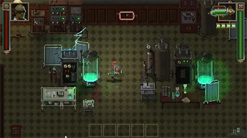 ����³����¼�ƽ��