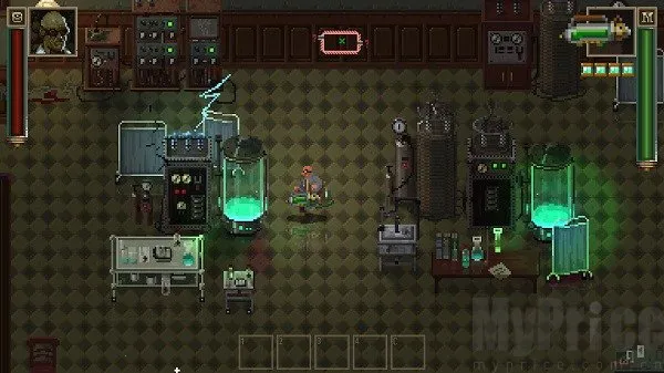 ����³����¼�ƽ��