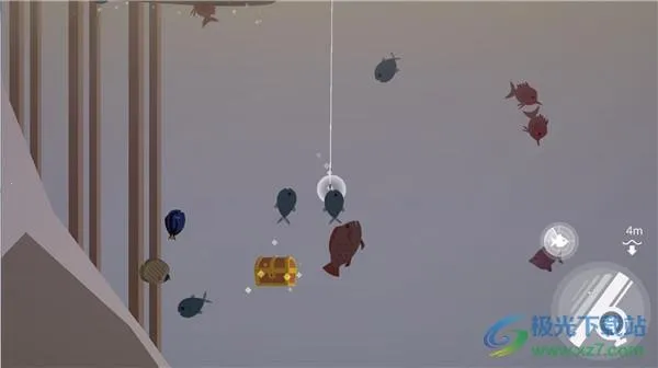 钓鱼人生官方正版下载 钓鱼人生官方正版下载