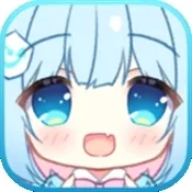 ���Լ�1.3.8����