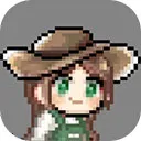 ׯ԰����ս͵�����񾭿󹤰�׿���ֻ���