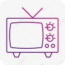 ����Ӱ��tv��