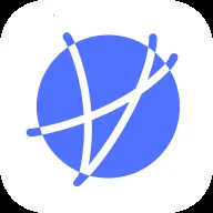 365���������2026���ذ�װ