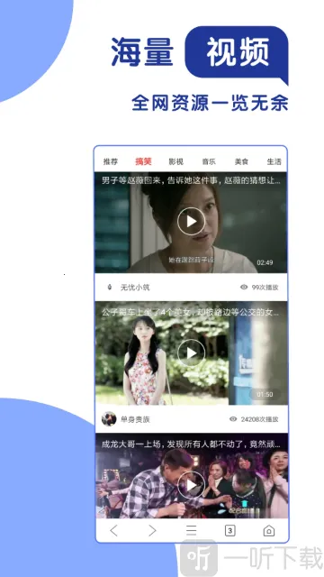 365���������2026���ذ�װ