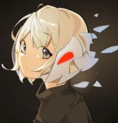 ��Ĭ�����������ֻ���