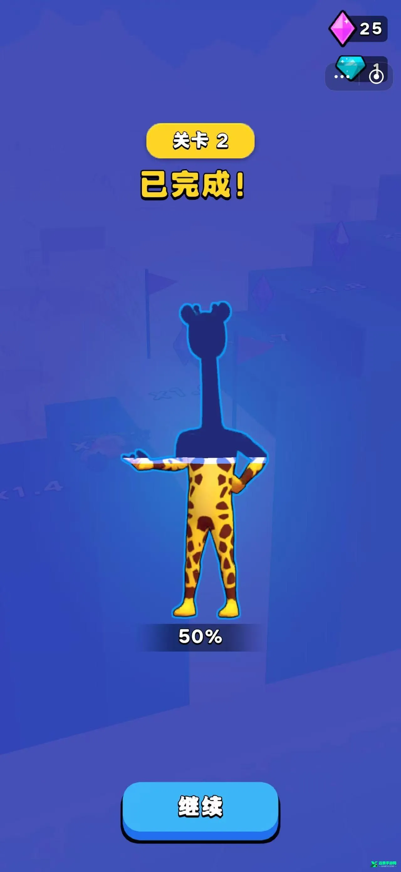 �����Ĺ����ƽ�����ò˵�