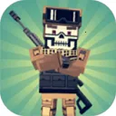 ��ʬ�������������ƽ��