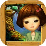 �ǹ�ɭ������������Ϸ