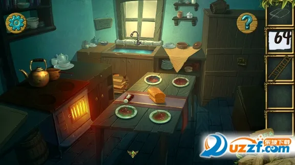 �ǹ�ɭ������������Ϸ