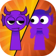 �������2���ֲ�����2026���ذ�װ