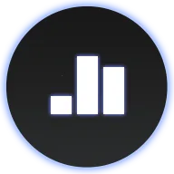 poweramp��ȫ������