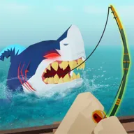 �����ʦ���ռ����������ֻ���