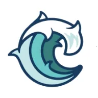 �麣����2026���ذ�װ