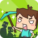 ������������޽����ʯ������