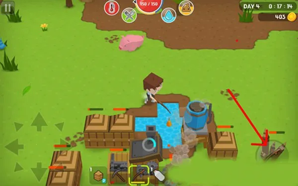 ������������޽����ʯ������