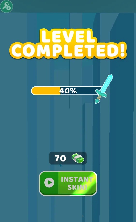 ����С���������ײ˵�