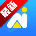 ������Ƶ��׿���ֻ���