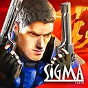 Alien Shooter 2 - Reloaded(�µ�ǹ����Ϸ����)