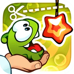 ������ʵ��2026�ٷ�����