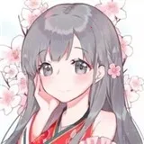 Rou����2026�ٷ�����