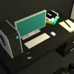 ����������2���İ�2026�ٷ����°汾