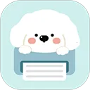 ������ӡ(���ܴ�ӡӦ��)