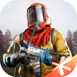 ʧ�ؽ����ղ��Ԥ2026���ذ�װ