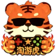 ���λ�2026���°汾