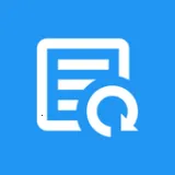 Last Time(ʱ���¼����)