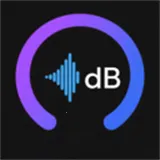 ���������2026�ٷ�����