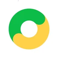 ������(�鱦���ý���)