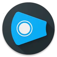 LMT(�ֻ������Ż�����)