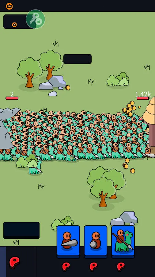 ������սʿ���������