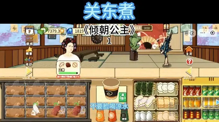 �ض���2026�ٷ����°汾