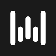 Wispr Flow�����ֻ���