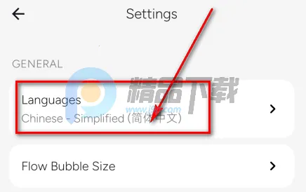 Wispr Flow�����ֻ���