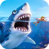 ���������������ɳ�2026���°汾