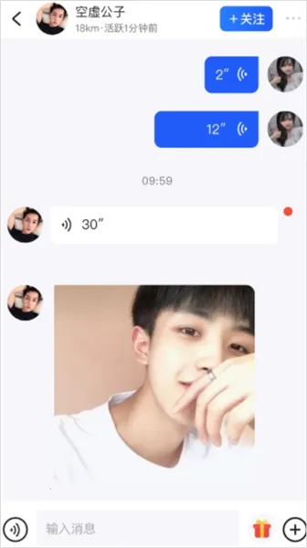 ��Ŀ����2026���ذ�װ