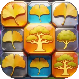 �����������ϼ�2026�ٷ�����