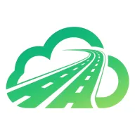 ���Ϲ�·���з���2026�ٷ����°汾