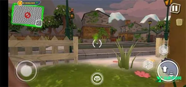 �ڰ�֮�մ���(ð�ս�����Ϸ)