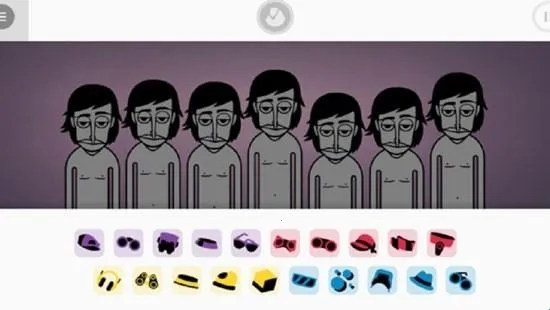 节奏盒子沃尔夫冈模组2026最新版本 节奏盒子沃尔夫冈模组2026最新版本