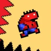 �ﲻס��2026�ٷ����°汾