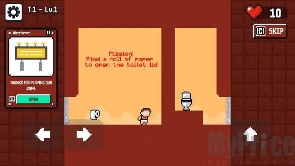 �ﲻס��2026�ٷ����°汾