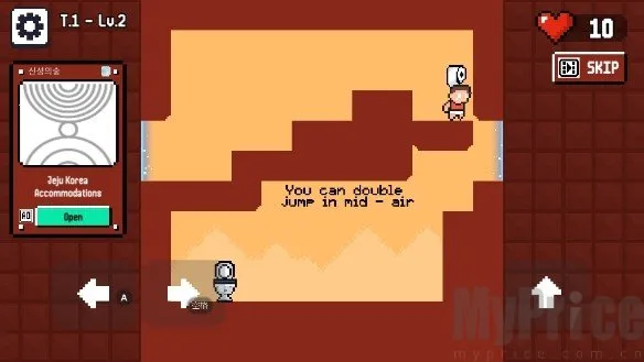 �ﲻס��2026�ٷ����°汾