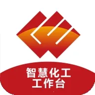 ��������̨(����Эͬ�칫����)