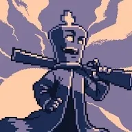 �����������վֽ���steam��ֲ�����氲׿���ֻ���