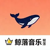 �������ֺ�2026�ٷ�����