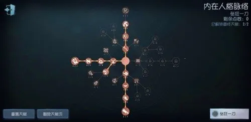 第五人格免实名认证免登录2026官方正版 第五人格免实名认证免登录2026官方正版